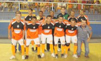 /album/futsal/captura-de-tela-inteira-1982011-112659-jpg/